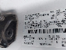 1FTMF1C51LK****** Usados 2020 Ford F-150 en Dallas-Fort Worth