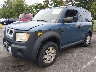 5J6YH28696L****** Usados y Reparables 2006 Honda Element en Englishtown