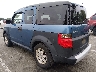 5J6YH28696L****** Salvamento y Reparables 2006 Honda Element en Englishtown