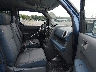 5J6YH28696L****** Usados y Reparables 2006 Honda Element en Estado de Nueva Jersey