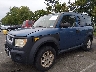 5J6YH28696L****** Salvamento y Reparables 2006 Honda Element en Estado de Nueva Jersey
