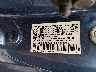 5J6YH28696L****** Usados 2006 Honda Element en Englishtown