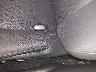 1N4AL3AP9HC****** Salvage 2017 Nissan Altima in Tennessee State