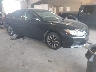 1N4AL3AP9HC****** Salvage and Wrecked 2017 Nissan Altima in Chattanooga