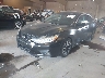 1N4AL3AP9HC****** Used and Repairable 2017 Nissan Altima in Chattanooga
