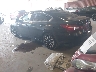 1N4AL3AP9HC****** Salvage and Repairable 2017 Nissan Altima in Chattanooga