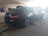 1N4AL3AP9HC****** Salvage and Wrecked 2017 Nissan Altima in Tennessee State