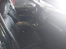 1N4AL3AP9HC****** Used and Repairable 2017 Nissan Altima in Tennessee State