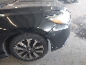 1N4AL3AP9HC****** Salvage and Repairable 2017 Nissan Altima in Tennessee State