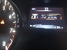 1N4AL3AP9HC****** Salvage 2017 Nissan Altima in Chattanooga