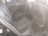1N4AL3AP9HC****** Wrecked 2017 Nissan Altima in Chattanooga
