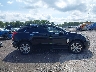 3GYFNFE39FS****** Usados 2015 Cadillac SRX en Estado de Nueva York