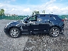 3GYFNFE39FS****** Reparables 2015 Cadillac SRX en Estado de Nueva York