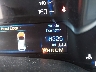3GYFNFE39FS****** Salvamento 2015 Cadillac SRX