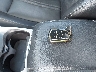 3GYFNFE39FS****** Salvamento 2015 Cadillac SRX en Estado de Nueva York