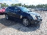 3GYFNFE39FS****** Salvamento y Destrozados 2015 Cadillac SRX en Rochester