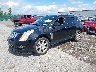 3GYFNFE39FS****** Usados y Reparables 2015 Cadillac SRX en Rochester