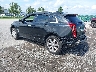 3GYFNFE39FS****** Salvamento y Reparables 2015 Cadillac SRX en Rochester