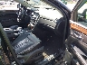 3GYFNFE39FS****** Usados y Reparables 2015 Cadillac SRX en Estado de Nueva York