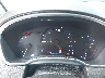 3GYFNFE39FS****** Salvamento 2015 Cadillac SRX en Rochester