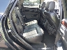 3GYFNFE39FS****** Destrozados 2015 Cadillac SRX en Rochester