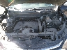 3GNAXYEXXLS****** Repairable 2020 Chevrolet Equinox in El Paso