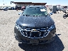 3GNAXYEXXLS****** Wrecked 2020 Chevrolet Equinox in Texas State