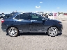 3GNAXYEXXLS****** Used 2020 Chevrolet Equinox in Texas State