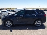 3GNAXYEXXLS****** Repairable 2020 Chevrolet Equinox in Texas State