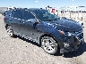 3GNAXYEXXLS****** Salvage and Wrecked 2020 Chevrolet Equinox in El Paso