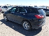 3GNAXYEXXLS****** Salvage and Repairable 2020 Chevrolet Equinox in El Paso