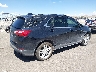 3GNAXYEXXLS****** Salvage and Wrecked 2020 Chevrolet Equinox in Texas State