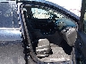 3GNAXYEXXLS****** Used and Repairable 2020 Chevrolet Equinox in Texas State