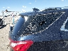 3GNAXYEXXLS****** Salvage and Repairable 2020 Chevrolet Equinox in Texas State