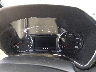 3GNAXYEXXLS****** Salvage 2020 Chevrolet Equinox in El Paso