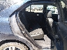 3GNAXYEXXLS****** Wrecked 2020 Chevrolet Equinox in El Paso
