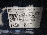 3GNAXYEXXLS****** Used 2020 Chevrolet Equinox in El Paso