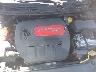 1C3CDFBH3DD****** Reparables 2013 Dodge Dart en Long Island