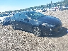 1C3CDFBH3DD****** Salvamento y Destrozados 2013 Dodge Dart en Long Island