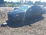 1C3CDFBH3DD****** Usados y Reparables 2013 Dodge Dart en Long Island