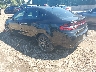 1C3CDFBH3DD****** Salvamento y Reparables 2013 Dodge Dart en Long Island