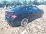1C3CDFBH3DD****** Salvamento y Destrozados 2013 Dodge Dart en Estado de Nueva York