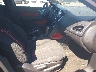 1C3CDFBH3DD****** Usados y Reparables 2013 Dodge Dart en Estado de Nueva York