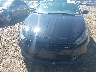 1C3CDFBH3DD****** Salvamento y Reparables 2013 Dodge Dart en Estado de Nueva York