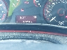 1C3CDFBH3DD****** Salvamento 2013 Dodge Dart en Long Island