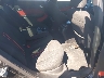 1C3CDFBH3DD****** Destrozados 2013 Dodge Dart en Long Island