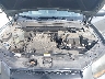 5NMSG13D89H****** Repairable 2009 Hyundai Santa Fe in Fremont