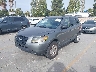 5NMSG13D89H****** Used and Repairable 2009 Hyundai Santa Fe in Fremont