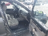 5NMSG13D89H****** Used and Repairable 2009 Hyundai Santa Fe in California State
