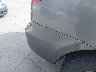 5NMSG13D89H****** Salvage and Repairable 2009 Hyundai Santa Fe in California State